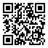 https://zhichengcha.com/newspage/a18470.html