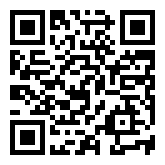 https://zhichengcha.com/newspage/a18471.html