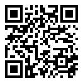https://zhichengcha.com/newspage/a18472.html
