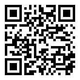 https://zhichengcha.com/newspage/a18473.html
