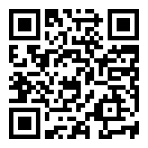 https://zhichengcha.com/newspage/a18474.html