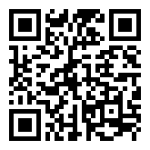 https://zhichengcha.com/newspage/a18475.html