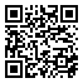 https://zhichengcha.com/newspage/a18476.html