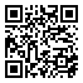 https://zhichengcha.com/newspage/a18482.html