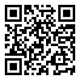 https://zhichengcha.com/newspage/a18483.html