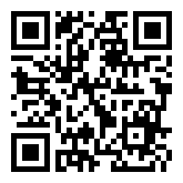 https://zhichengcha.com/newspage/a18485.html