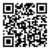 https://zhichengcha.com/newspage/a18489.html