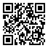 https://zhichengcha.com/newspage/a18490.html