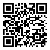 https://zhichengcha.com/newspage/a18491.html