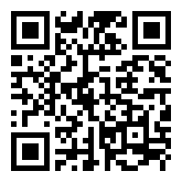 https://zhichengcha.com/newspage/a18495.html