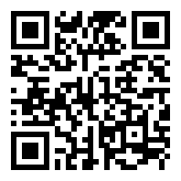 https://zhichengcha.com/newspage/a18497.html