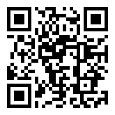 https://zhichengcha.com/newspage/a18503.html