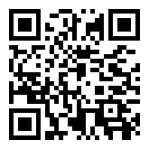 https://zhichengcha.com/newspage/a18504.html