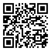 https://zhichengcha.com/newspage/a18506.html