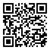 https://zhichengcha.com/newspage/a18508.html