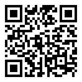 https://zhichengcha.com/newspage/a18509.html