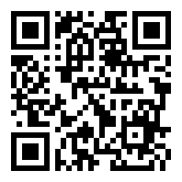 https://zhichengcha.com/newspage/a18510.html