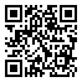 https://zhichengcha.com/newspage/a18511.html