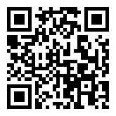 https://zhichengcha.com/newspage/a18512.html