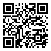 https://zhichengcha.com/newspage/a18514.html