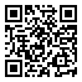https://zhichengcha.com/newspage/a18517.html