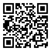 https://zhichengcha.com/newspage/a18521.html