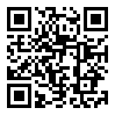 https://zhichengcha.com/newspage/a18522.html