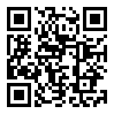 https://zhichengcha.com/newspage/a18527.html