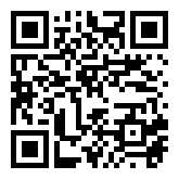 https://zhichengcha.com/newspage/a18529.html