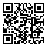 https://zhichengcha.com/newspage/a1853.html