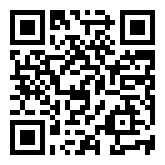 https://zhichengcha.com/newspage/a18531.html
