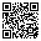 https://zhichengcha.com/newspage/a18535.html