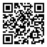 https://zhichengcha.com/newspage/a18537.html