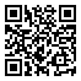 https://zhichengcha.com/newspage/a1854.html