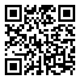 https://zhichengcha.com/newspage/a18543.html