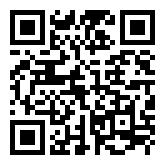https://zhichengcha.com/newspage/a18544.html