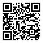 https://zhichengcha.com/newspage/a18546.html