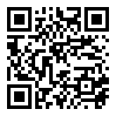 https://zhichengcha.com/newspage/a18549.html