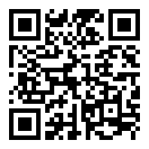 https://zhichengcha.com/newspage/a18550.html