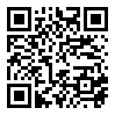 https://zhichengcha.com/newspage/a18552.html