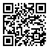 https://zhichengcha.com/newspage/a18554.html