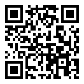 https://zhichengcha.com/newspage/a18555.html
