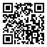 https://zhichengcha.com/newspage/a18556.html