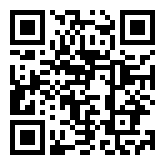 https://zhichengcha.com/newspage/a18557.html