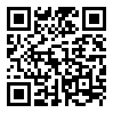 https://zhichengcha.com/newspage/a18558.html