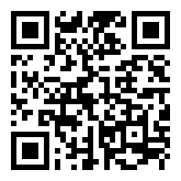 https://zhichengcha.com/newspage/a18560.html