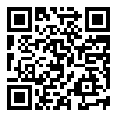 https://zhichengcha.com/newspage/a18563.html