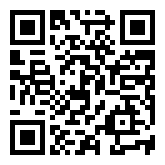 https://zhichengcha.com/newspage/a18565.html