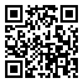 https://zhichengcha.com/newspage/a18566.html