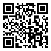 https://zhichengcha.com/newspage/a18569.html